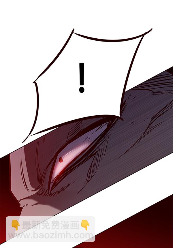 第150话137