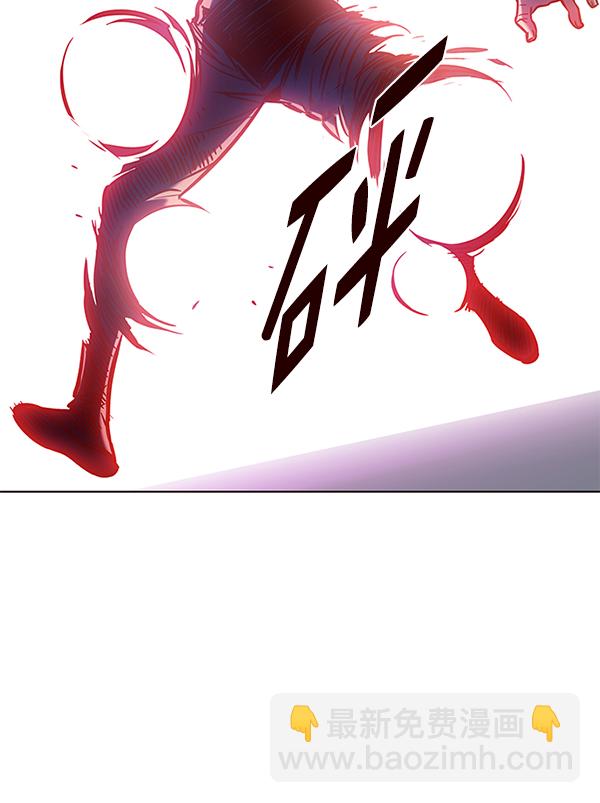 第150话140