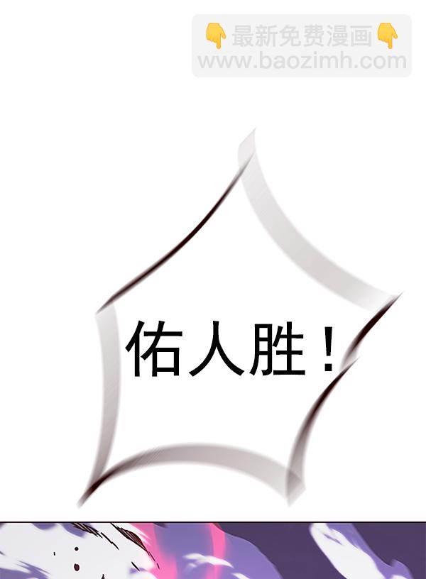 第150话142
