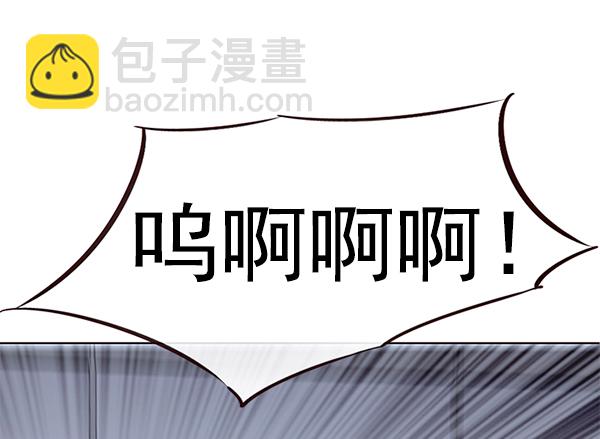 第150话144