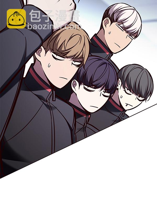 第150话147