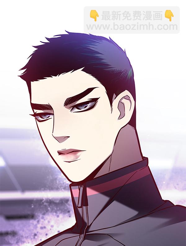 第150话151