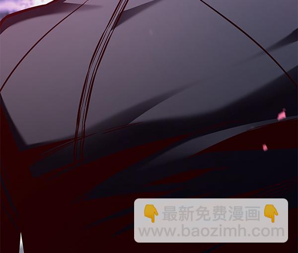 第150话152