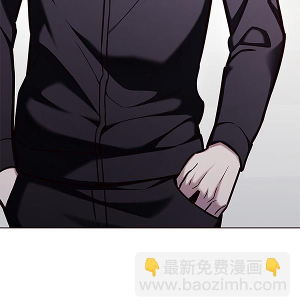 第150话25