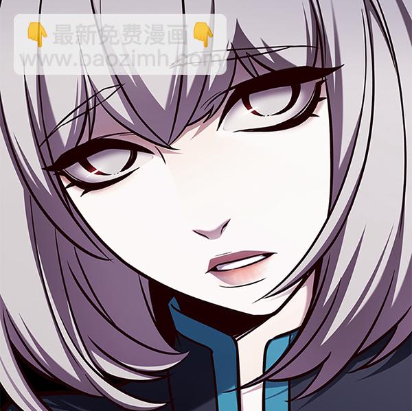 第150话37