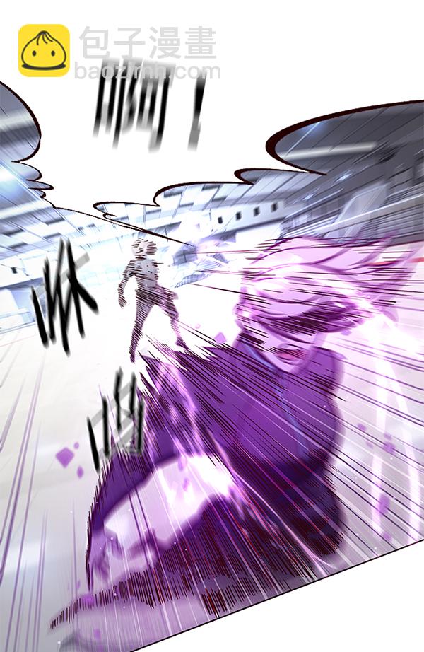第150话40