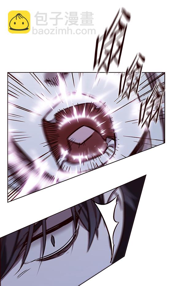 第150话47