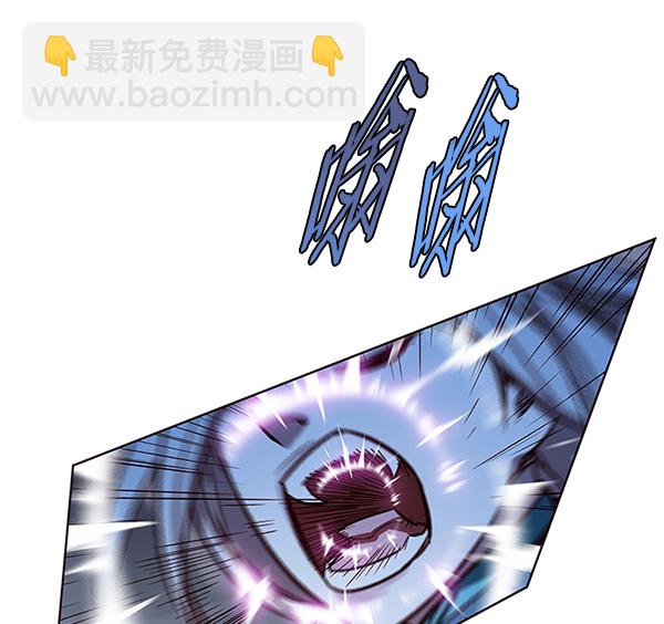 第150话58