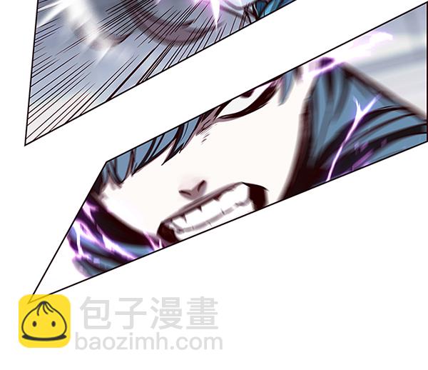 第150话59