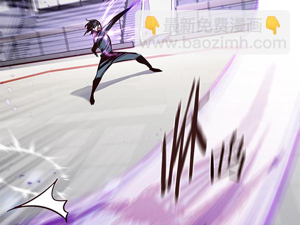 第150话61