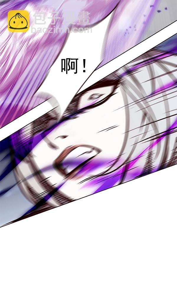 第150话62