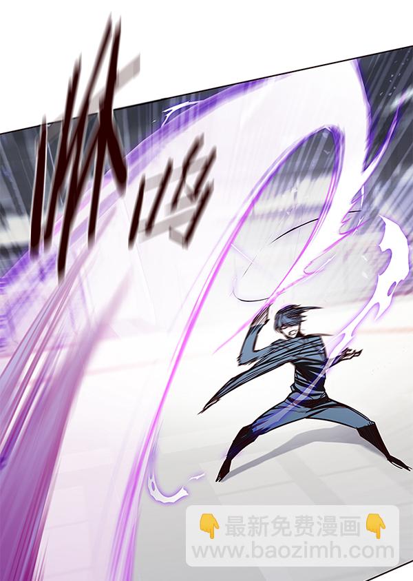 第150话63