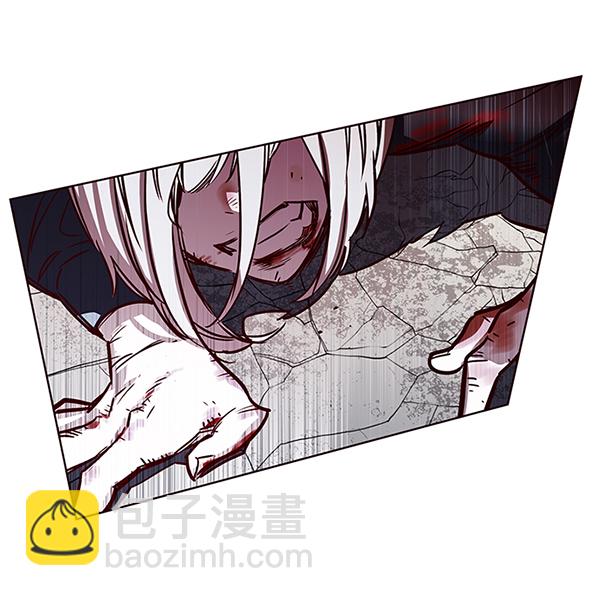 第150话66