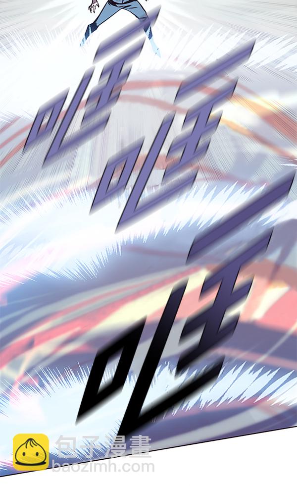 第150话70