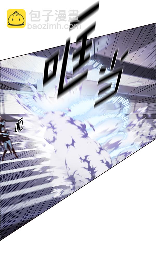 第150话71