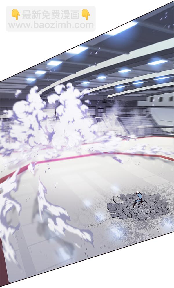 第150话73