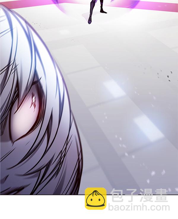 第150话77