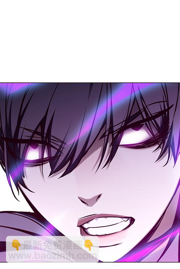 第150话78
