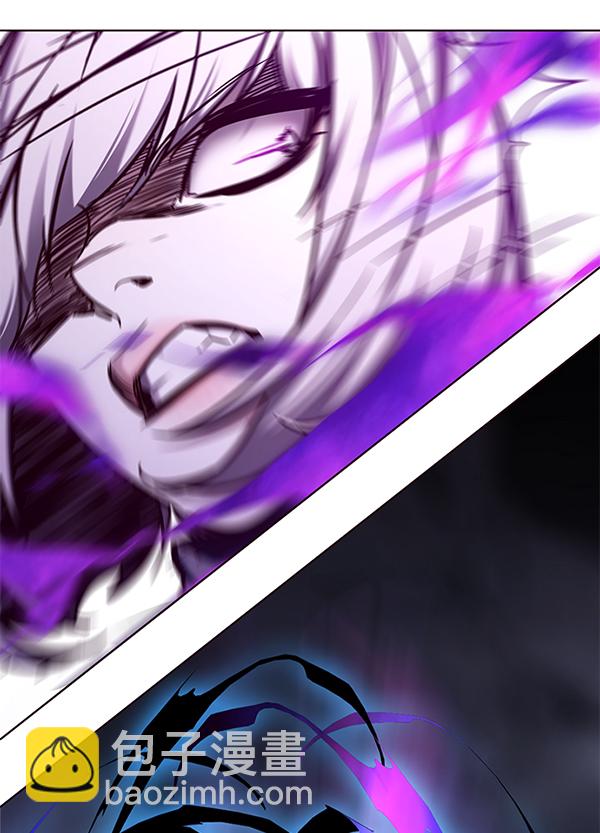 第150话80