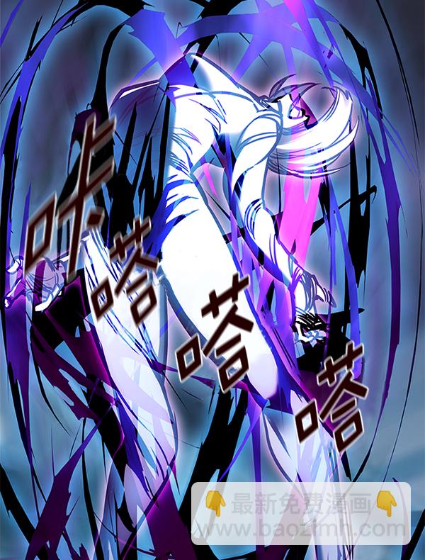 第150话81