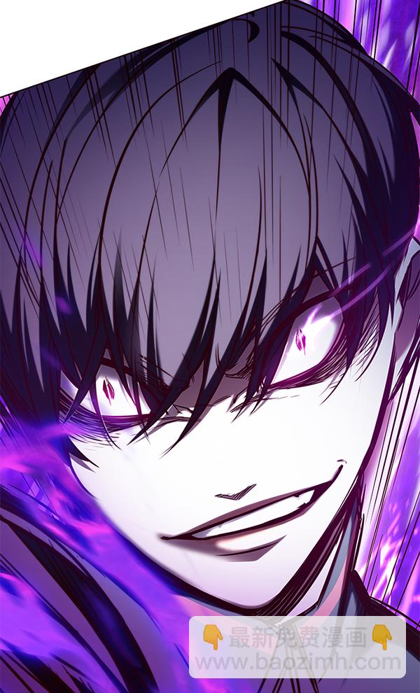第150话85
