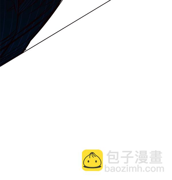 第150话88