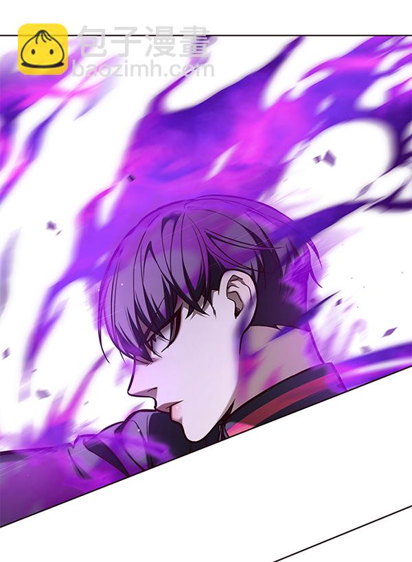 第150话89