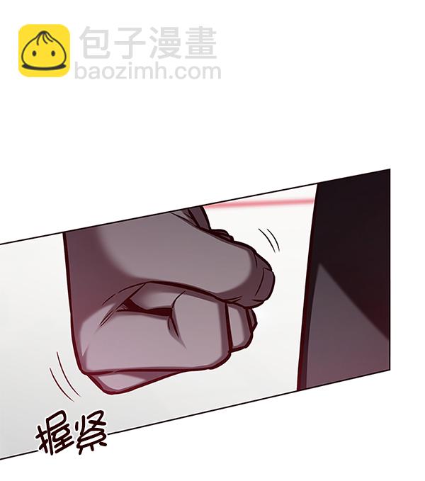 第150话96