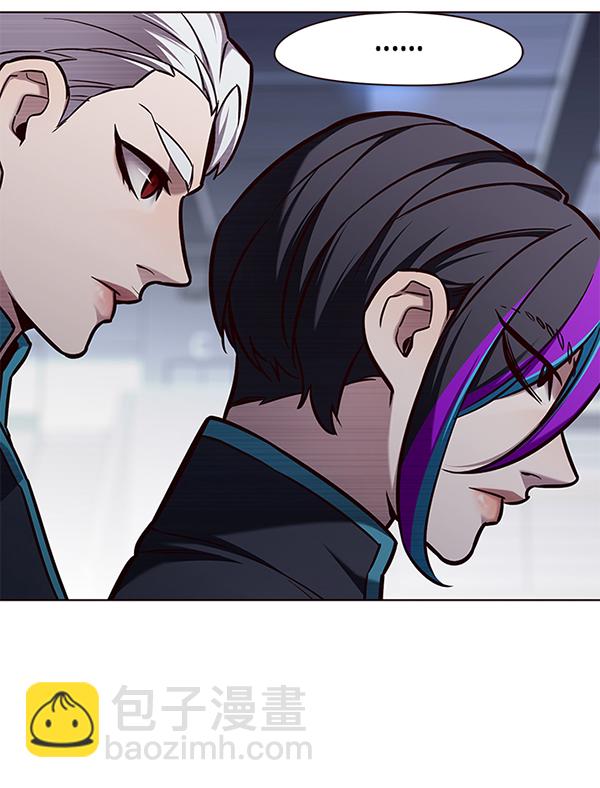 第150话99