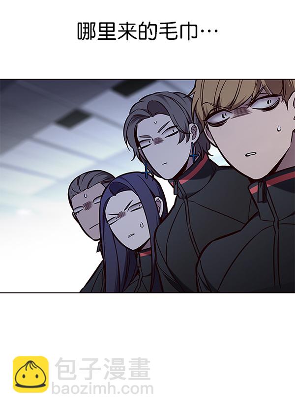 第151话103