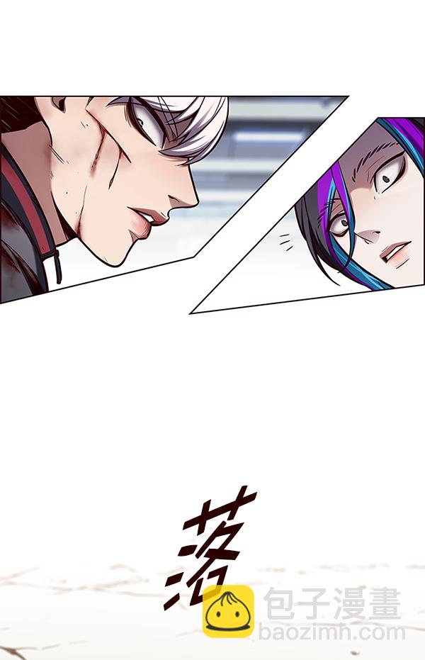 第151话104
