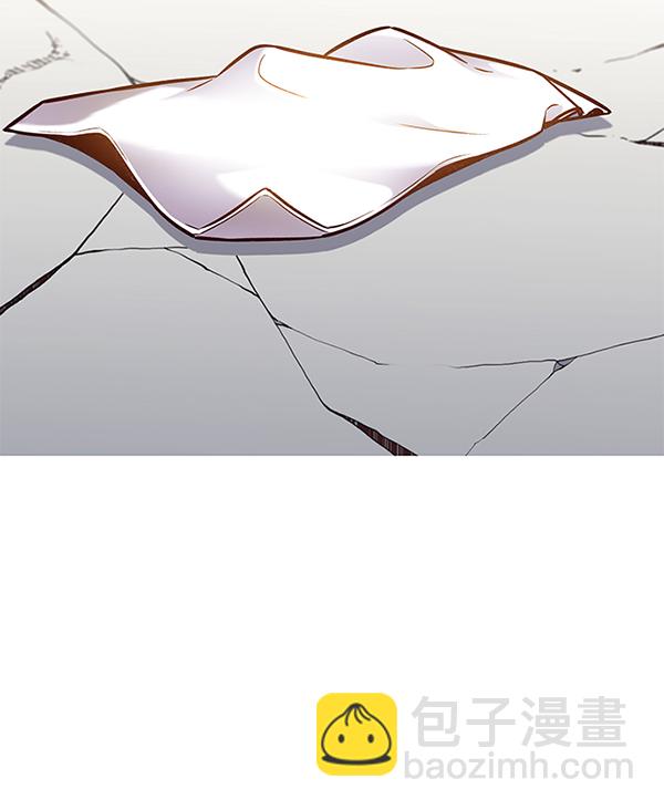 第151话105