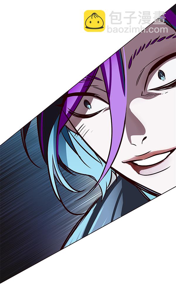 第151话119