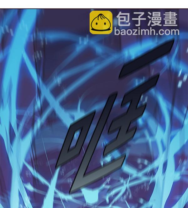 第151话126