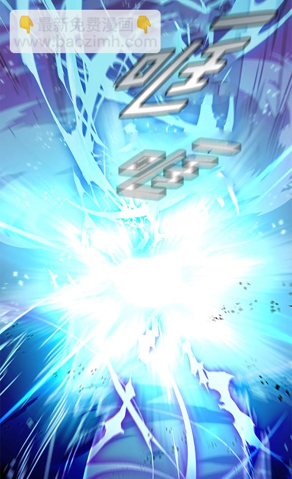 第151话127