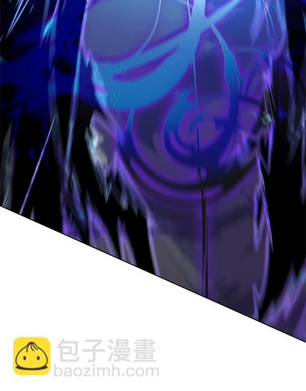 第151话128