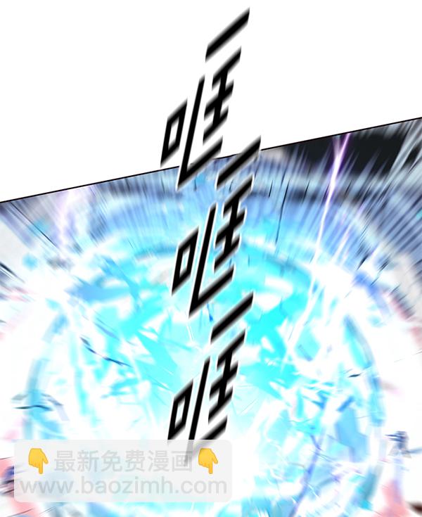 第151话130