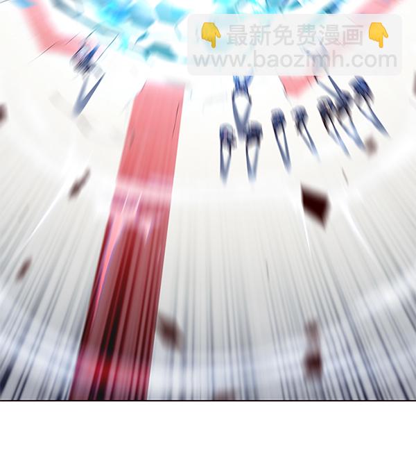 第151话131