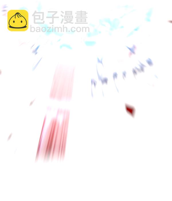 第151话133