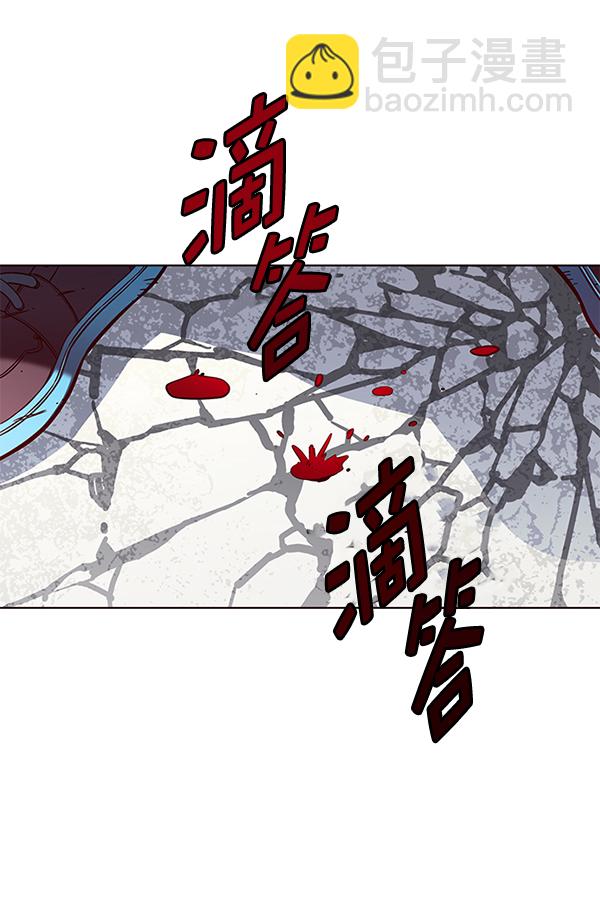 第151话140