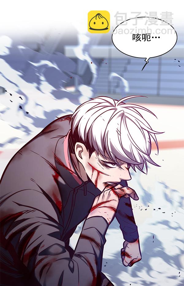 第151话141
