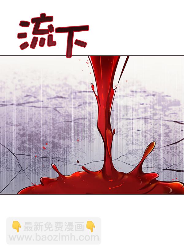 第151话143