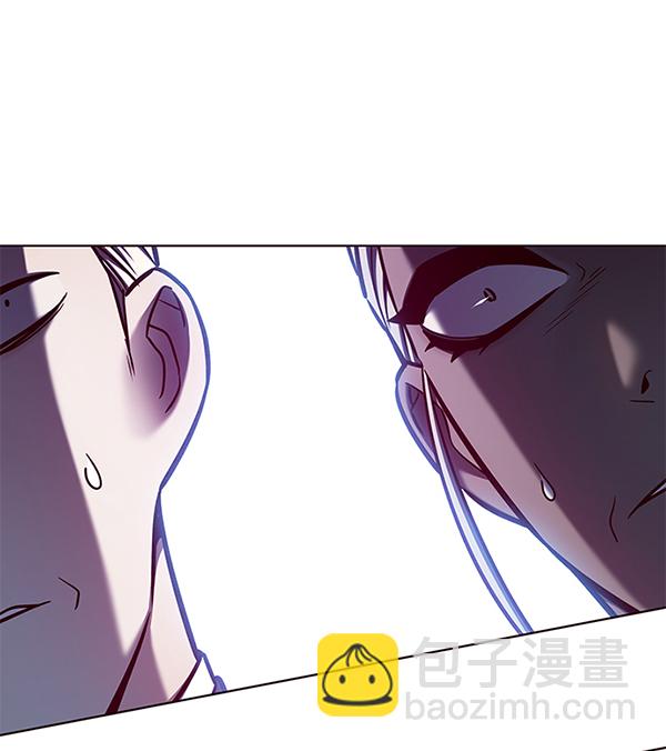 第151话146