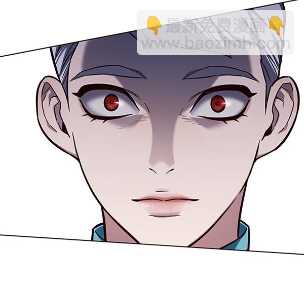 第151话147