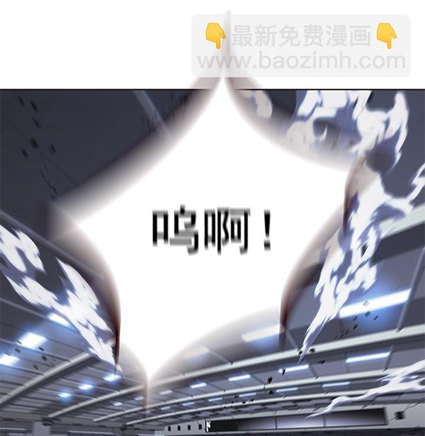 第151话149