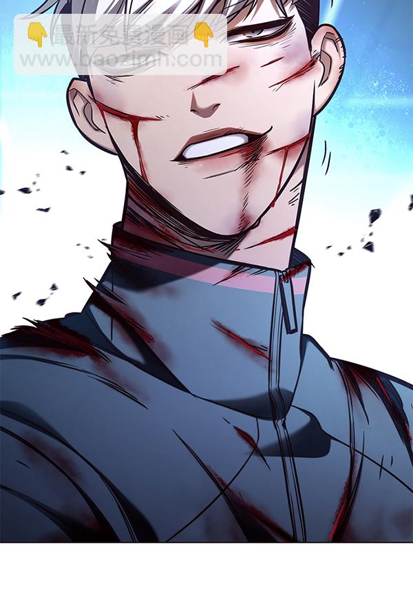第151话152