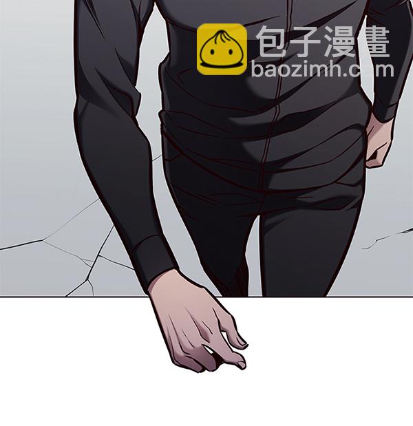 第151话17