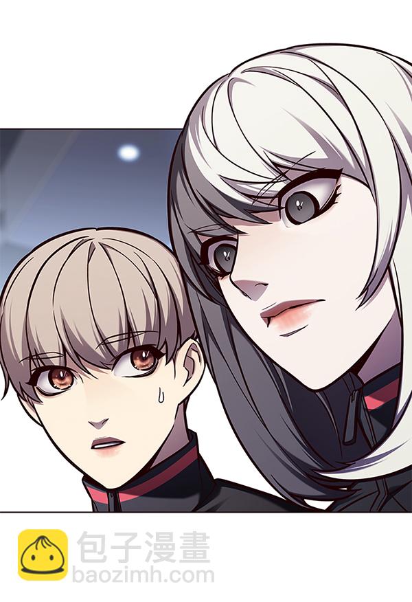 第151话30