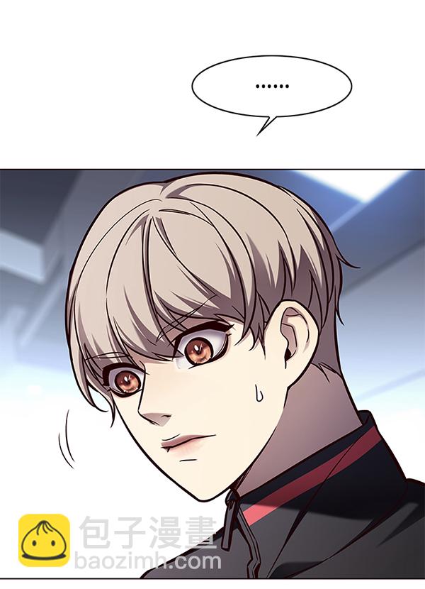 第151话31
