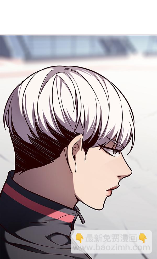 第151话33